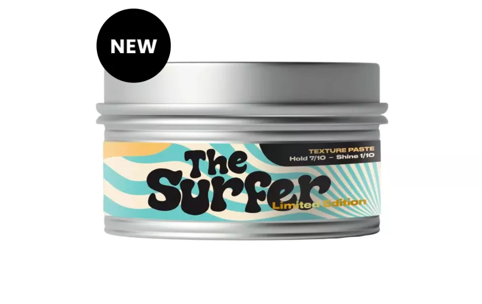 DOOP - THE SURFER 100ML [Limited Edition]